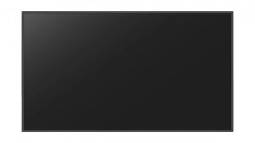 Monitor Digital Signage  Avtek DS 98 + Moduł WiFi/BT