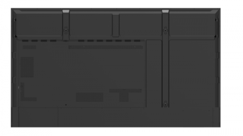 Monitor informacyjny Digital Signage Avtek DS 75 - 24/7, digital signage 