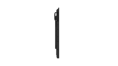 Monitor informacyjny Avtek DS2 65