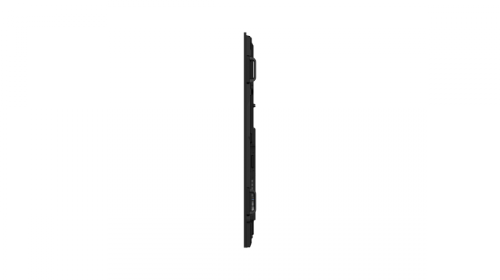 Monitor informacyjny Avtek DS2 98
