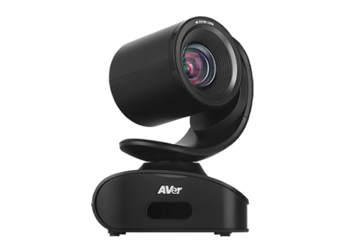     kamera audiowizualna  AVer Cam 540