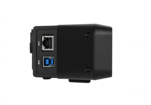     Kamera audiowizualna  Aver VB130
