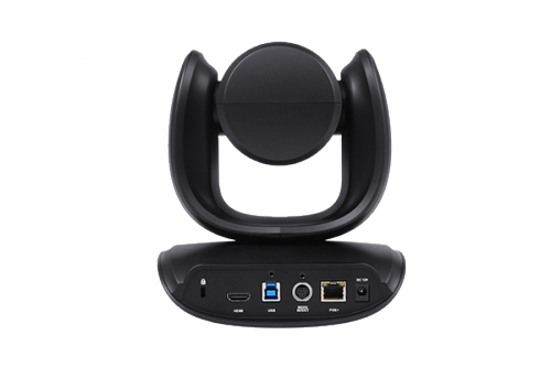     Kamera audiowizualna  AVer CAM550