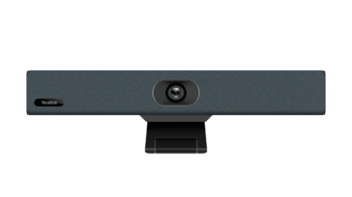 Wideobar Yealink UVC34
