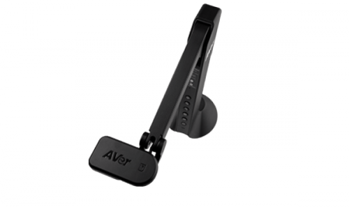Wizualizer AVerVision M11-8MV