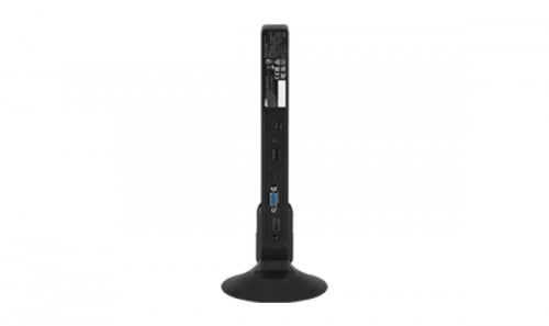 Wizualizer AVerVision M11-8MV