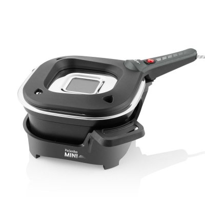 Prodiż ETA Pecenka Mini 113390000