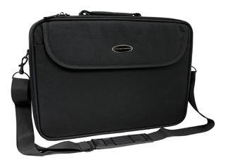 Torba na notebooka Esperanza 17 cali ET103 CLASSIC+