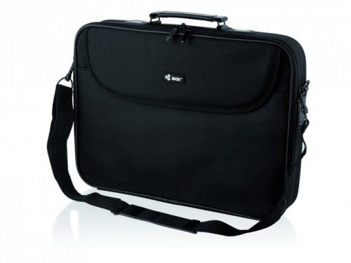 Torba do notebooka iBOX NB09 15,6 cali