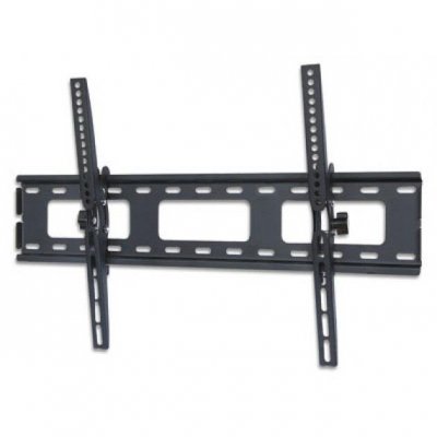 Uchwyt ścienny Techly 40 cali-65 cali, 60kg slim