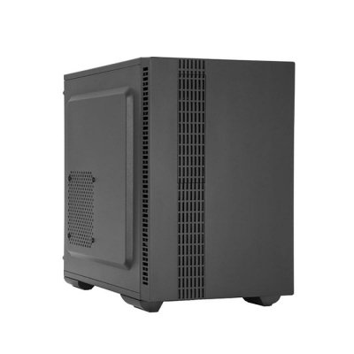Obudowa komputerowa Chieftec UK-02B-OP ATX bez zasilacza