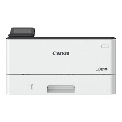 Drukarka laserowa Canon i-SENSYS LBP243dw II (7187C013AA)