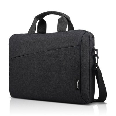 Torba Lenovo na laptopa 15,6&quot; T210 czarna