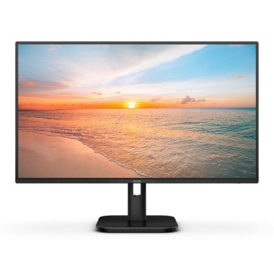 Monitor Philips 23,8 cali 24E1N1300A/00 HDMI 3xUSB głośniki 2x2W - USZ OPAK