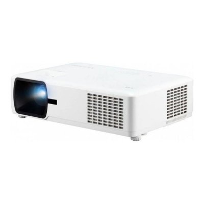 Projektor, rzutnik ViewSonic LS610HDH LED WXGA 4000AL 2xHDMI
