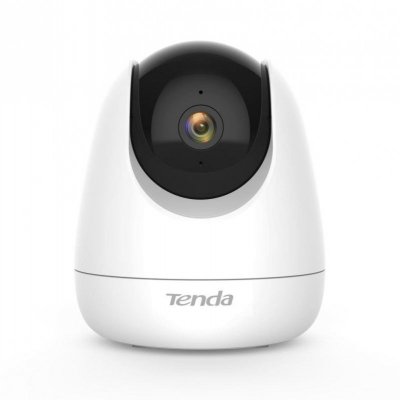Kamera IP Tenda CP6 WIFI obrotowa - OTW OPAK