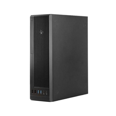Komputer ADAX VERSO SFF WXIPC12400 i5-12400/H610/8GB/256GB/W11P