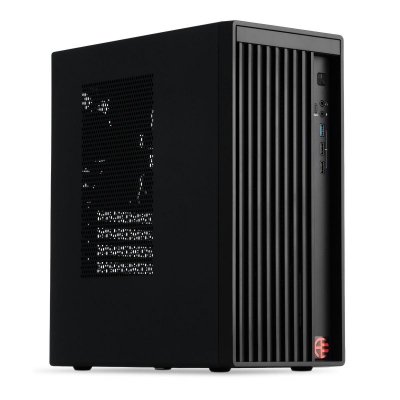 Komputer ADAX VERSO WXIPC12400 i5-12400/H610/16GB/1TB/W11Px64