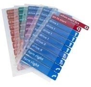 VEX 123 Mała Pracownia Klasowa