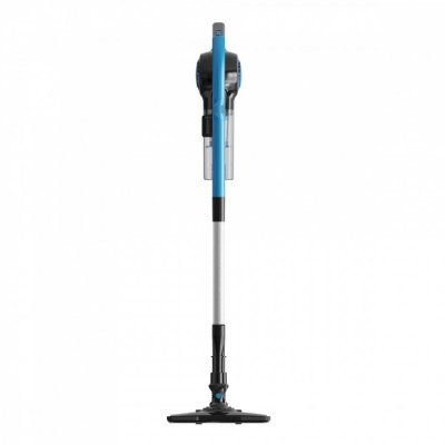 BLACK & DECKER Odkurzacz pionowy BXVMS602 600W