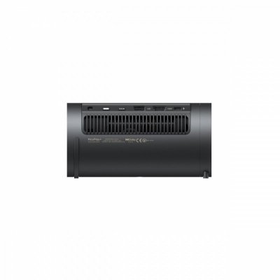JMGO Projektor PicoPlay+ Led Hull HD J61-7K4