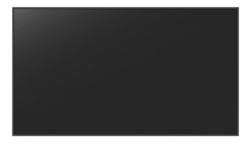 Optoma Monitor interaktywny 86 cali IFPD N3861K H1F2C0HBW101