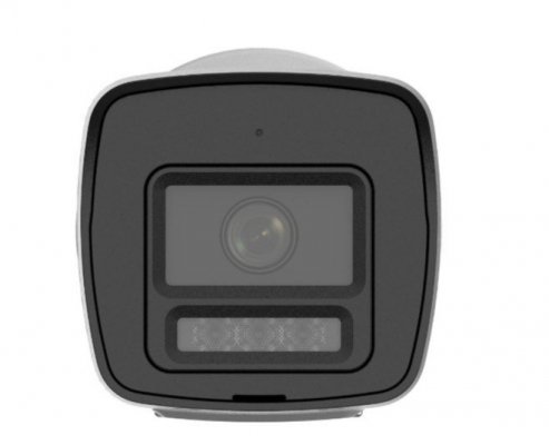 Hikvision Kamera DS-2CD1043G2-LIUF/SL PL