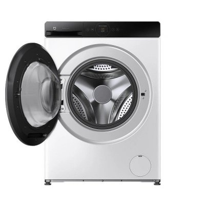XIAOMI Pralko suszarka Mijia front load 9kg