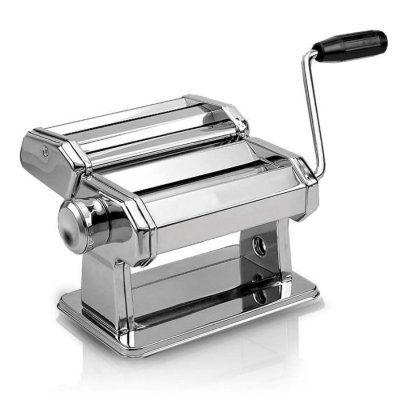Feel-Maestro Maszynka do makaronu / lasagne 2w1  MR-1679
