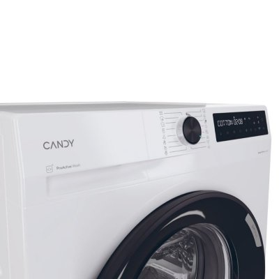Candy Pralka SLIM BR 48B6-S