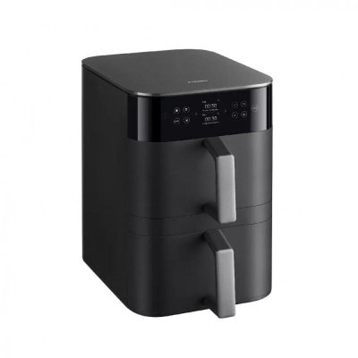 XIAOMI Frytownica Dual Zone Air Fryer 12L