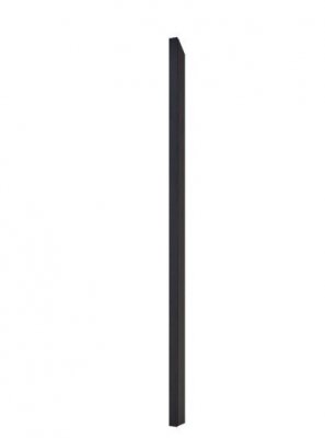 LG Electronics Monitor wielkoformatowy 55 cali  55UH5Q-E 500cd/m2 UHD 24/7