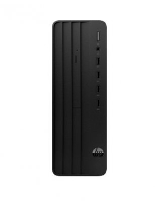 HP Inc. Komputer 290 SFF G9 i7-14700 512GB/16GB/Windows11Pro      D10FNET