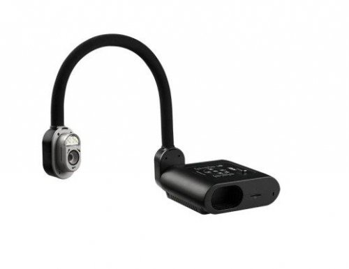 AVerMedia Wizualizer F17+