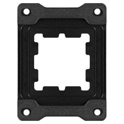 Savio Ramka montażowa AM5 AK-86