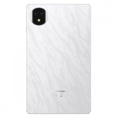 ULEFONE Tablet Tab A9 Pro 4G 8" 4/128GB biały
