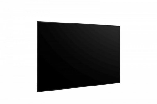 LG Electronics Monitor komputerowy 50UL3Q-E 350cd/m2 UHD 16/7