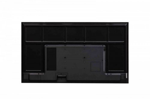 LG Electronics Monitor komputerowy 50UL3Q-E 350cd/m2 UHD 16/7