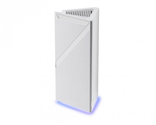 MSI Router Roamii BE Pro Mesh System - 2 Pak