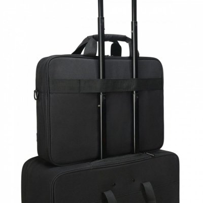 DICOTA Torba na notebooka 14-16 cali Top Traveller TWO