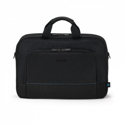 DICOTA Torba na notebooka 15-17.3 cali Top Traveller TWO