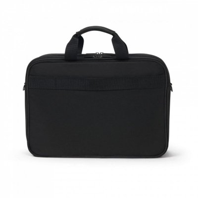 DICOTA Torba na notebooka 15-17.3 cali Top Traveller TWO