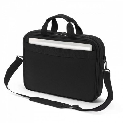 DICOTA Torba na notebooka 15-17.3 cali Top Traveller TWO