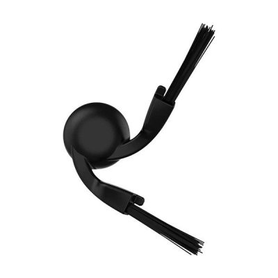 XIAOMI Szczotka boczna do Xiaomi S00/H40/S40Pro/5/5Pro