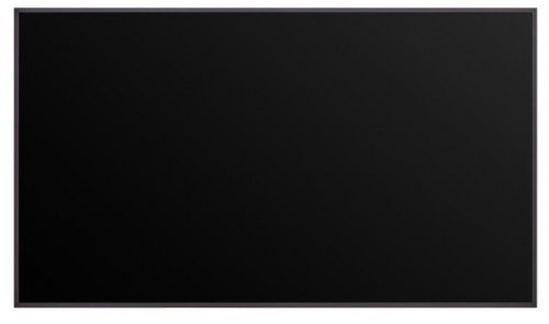LG Electronics Monitor wielkoformatowy 50UL5Q-E 500cd/m2 UHD 24/7
