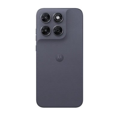 Motorola Smartfon moto g67 8/256 Arctic Seal (grey)
