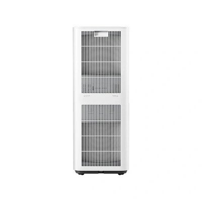 XIAOMI Oczysz powietrza Smart Air Purifier Max