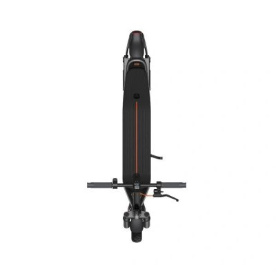 XIAOMI Hulajnoga elektryczna Electric Scooter 6