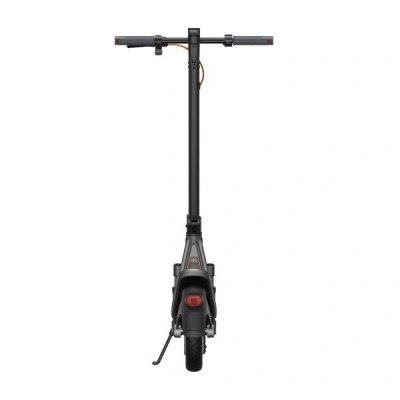 XIAOMI Hulajnoga elektryczna Electric Scooter 6