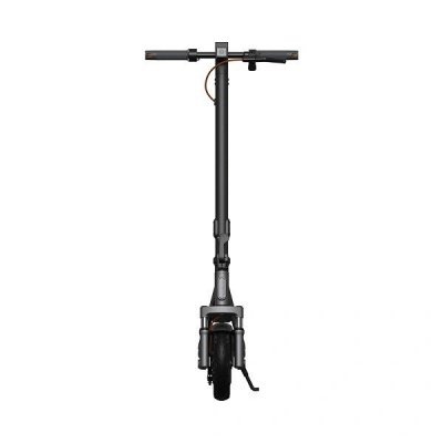 XIAOMI Hulajnoga elektryczna Electric Scooter 6 Lite